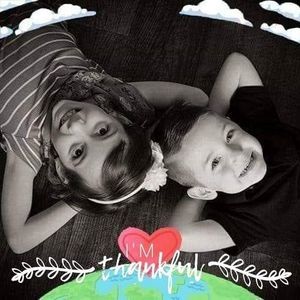 Meet your Posher, Rickybrandi